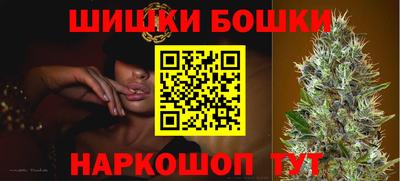 круглые Пугачёв
